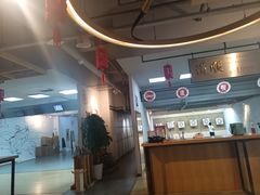 -道顺射箭·团建·骑射(张杨路店)