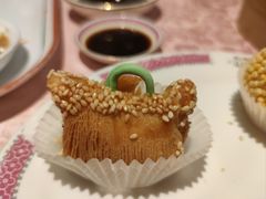 -囍凤楼·粤菜·点心·火锅(温特莱店)