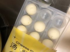 -好利来(北顺城路店)