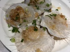 -顺德佬酒楼(粤海店)