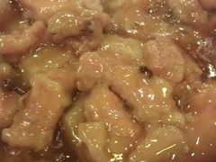 -缪氏川菜(丰盛町店)