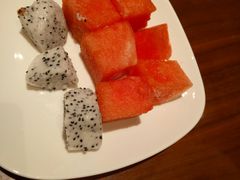 -广交会威斯汀酒店