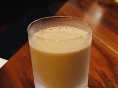 咖啡欧蕾-RUMORS COFFEE ROASTERY鲁马滋咖啡(湖南路店)