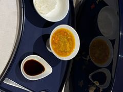 -成隆行·蟹王府(九江路店)