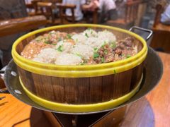 -天门佬鳝鱼馆(小南湖店)