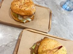 -必胜客(仲盛商城王安宇主题店)