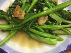 -老兵牛蹄店(下沙店)