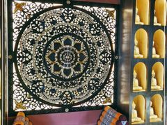 -佛山京华广场MALL