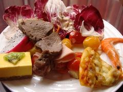 nEO_IMG_DSC09450-五洲咖啡厅(五洲大酒店)