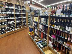 -婕妮璐超市 Jenny Lou’s Shop(三里屯店)