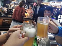 -水之惠鲜鱼料理(王府大街店)