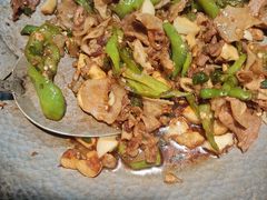 -费大厨辣椒炒肉(新城吾悦广场店)