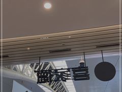 -喜家德虾仁水饺(北站店)