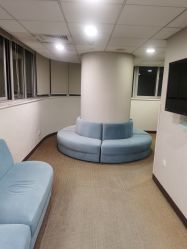 -杭州贝瑞斯美华妇儿医院·早孕·产检·儿科