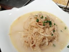 -荣小馆(杭州大厦店)