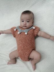 -美宝纪摄影中心(耒阳店)