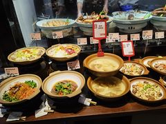 -海门鱼仔·潮汕味(燕岭店)