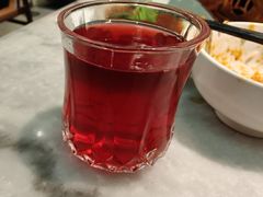 -中8楼风尚云南菜(颐堤港店)