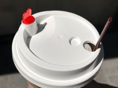 -香港鸳鸯王(西湖路店)