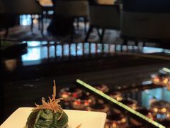 -北京四季酒店·采逸轩