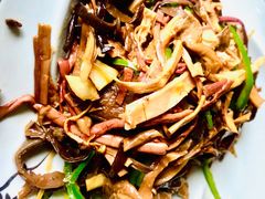 -小厨子私房菜·云南美食店