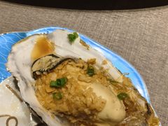 -小满海鲜·别院(天津旗舰店)