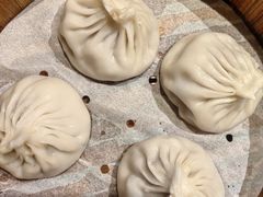 -佰家小厨·南京菜(夫子庙店)