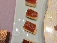 -阿五黄河大鲤鱼(河南长垣店)