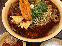 -脑馋粉儿(三里屯店)