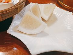 -田大厨海鲜超市(万豪店)