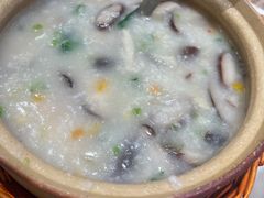 -泰钰丰烤鸭.天津菜(开发区店)