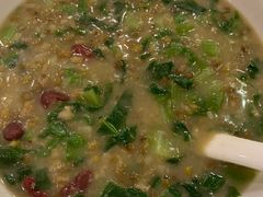 -琬苑鸽庄·川粤融合菜(解放碑总店)