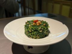 -晓淮山·扬州早茶·淮扬菜(龙阳广场店)