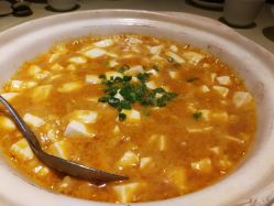 -惠食佳·宴会厅(滨江西路店)
