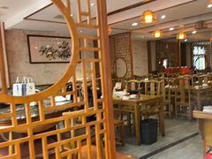 -杏花村水席楼·洛阳水席(老城十字街店)