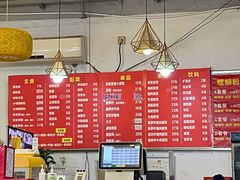 -螺蛳粉先生(蓟门桥店)
