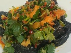 -湘里乡亲甲王二老店