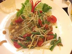 -荷花泰菜(东方新天地店)