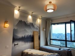 -匠凡皮肤管理工作室