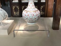 -旅顺博物馆