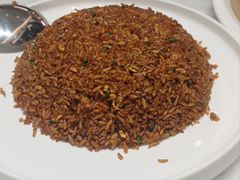 -玉湘厨(白云站店)