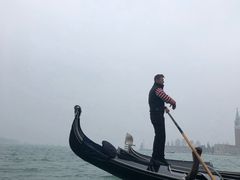 -大运河