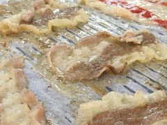 -旺记碳烤肥牛(总店)