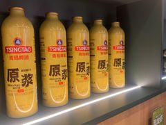 -叁宝烤肉• 西安烧烤(凤城十二路店)