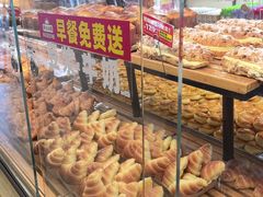 -味多美蛋糕(灯市口店)
