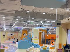 -宝贝王(惠州大亚湾店)