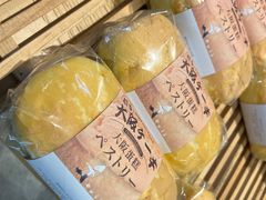 -西村叔叔的店·面包·甜品·蛋糕(清河万象汇店)