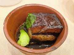 -楼外楼(西湖景区孤山路店)