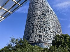 -安徽广播电视台