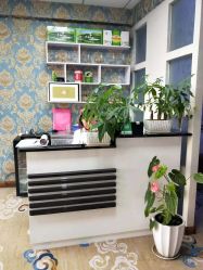 -阿茹娜美容会馆